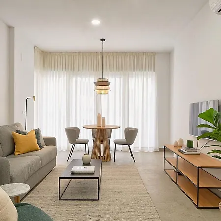 Soho In By Solaga Homes