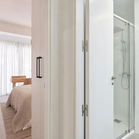 Apartment Soho In By Solaga Homes *