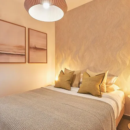 Soho In By Solaga Homes